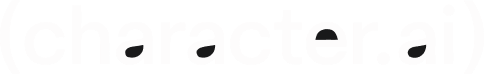 Character.ai