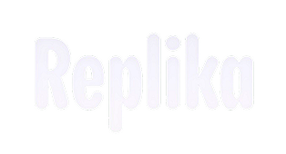 Replika
